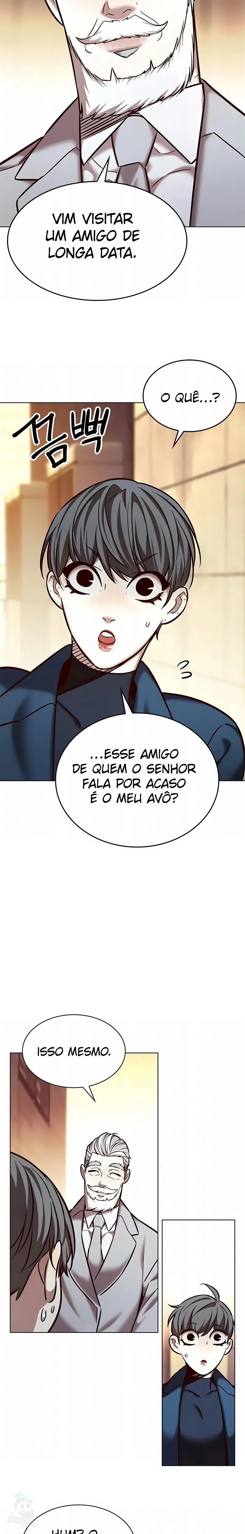 Página 9 do Capítulo 226