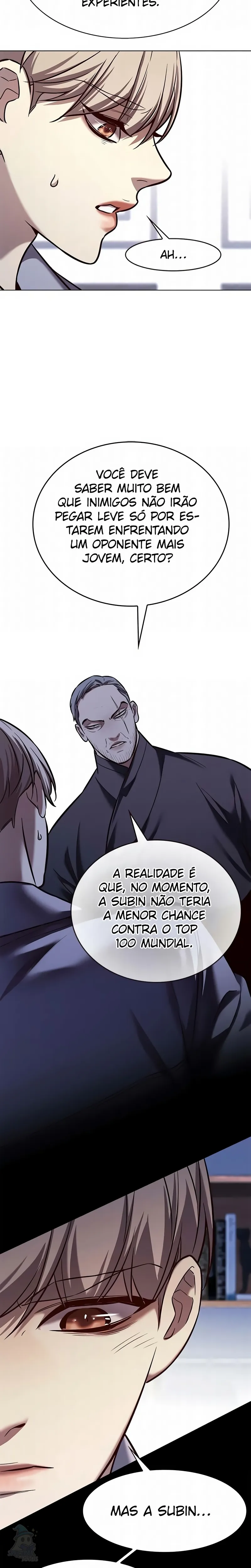 Página 10 do Capítulo 227