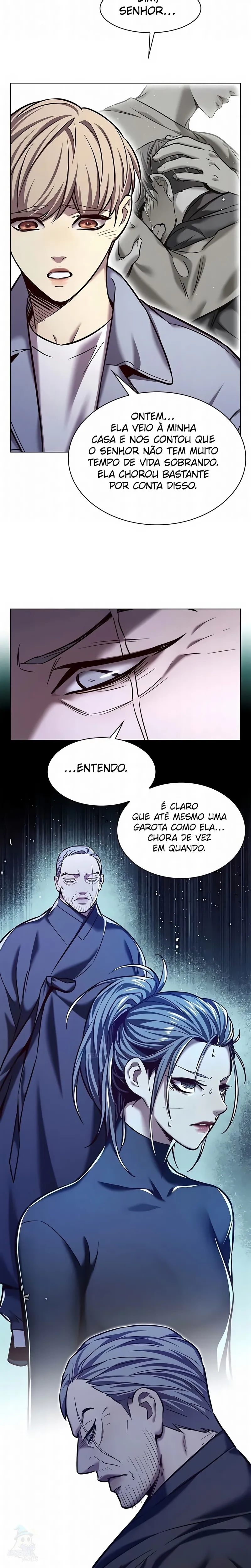 Página 13 do Capítulo 227