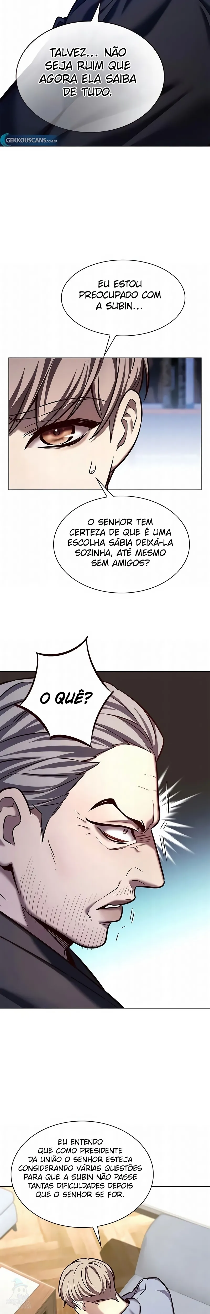 Página 14 do Capítulo 227