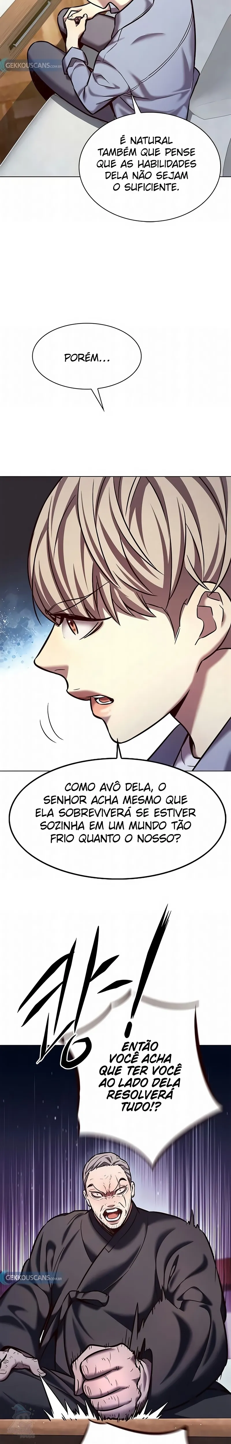 Página 15 do Capítulo 227
