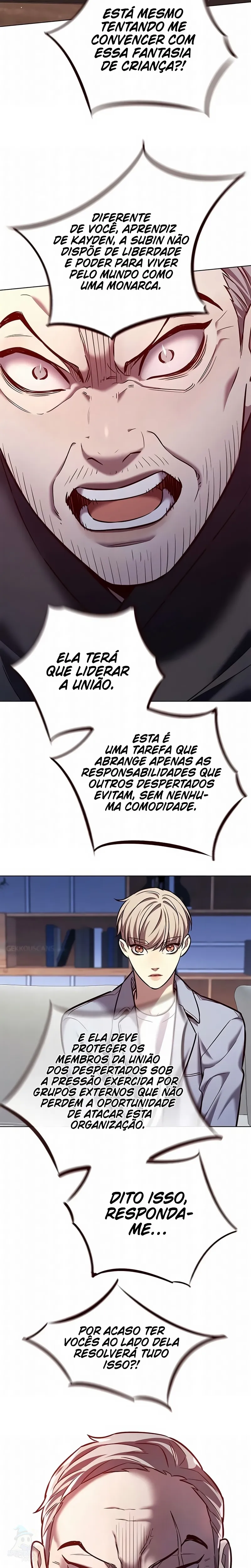 Página 16 do Capítulo 227