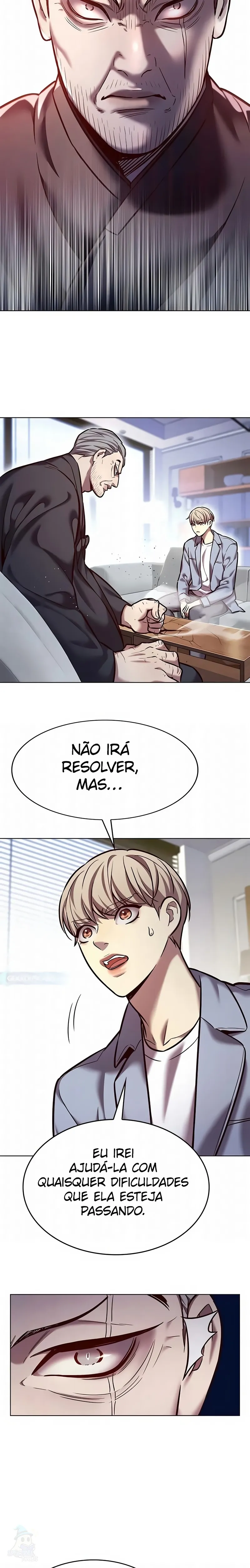Página 17 do Capítulo 227
