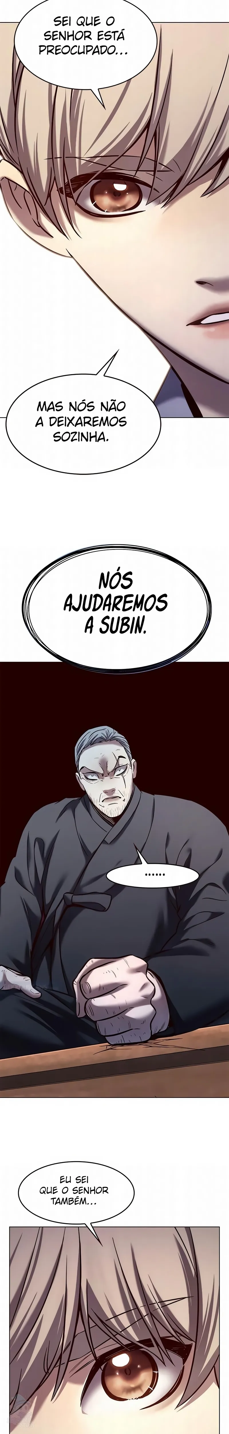 Página 18 do Capítulo 227