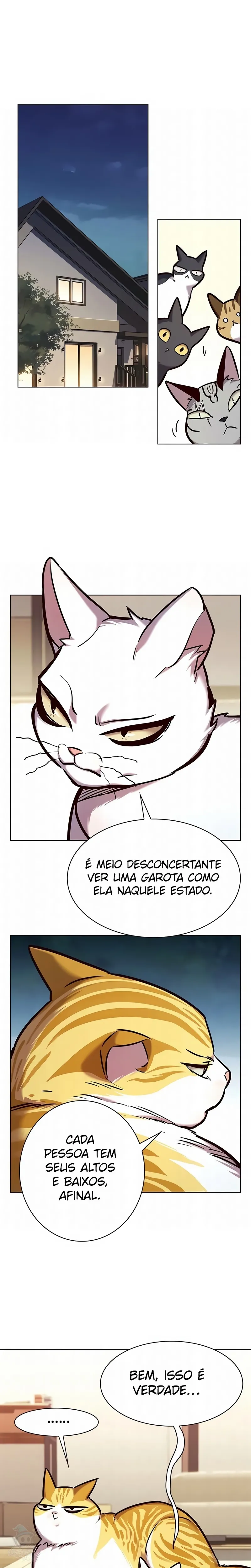 Página 1 do Capítulo 227