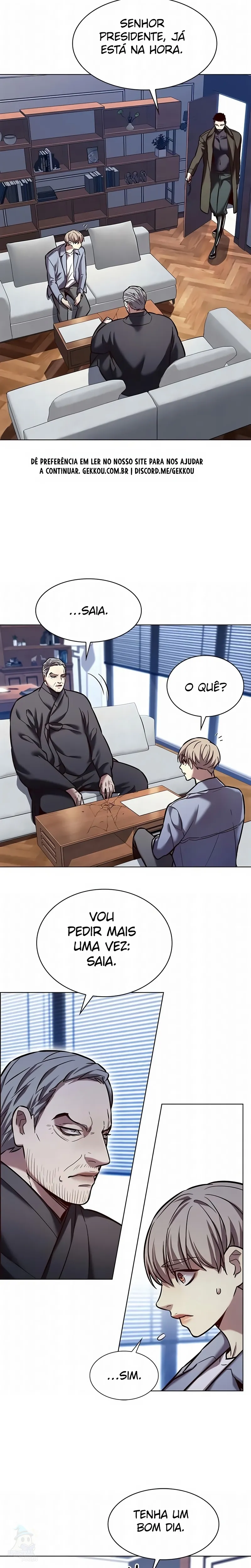 Página 20 do Capítulo 227