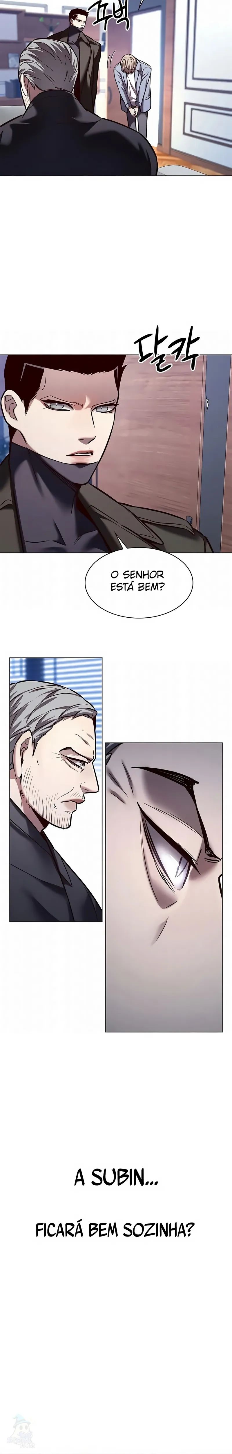 Página 21 do Capítulo 227