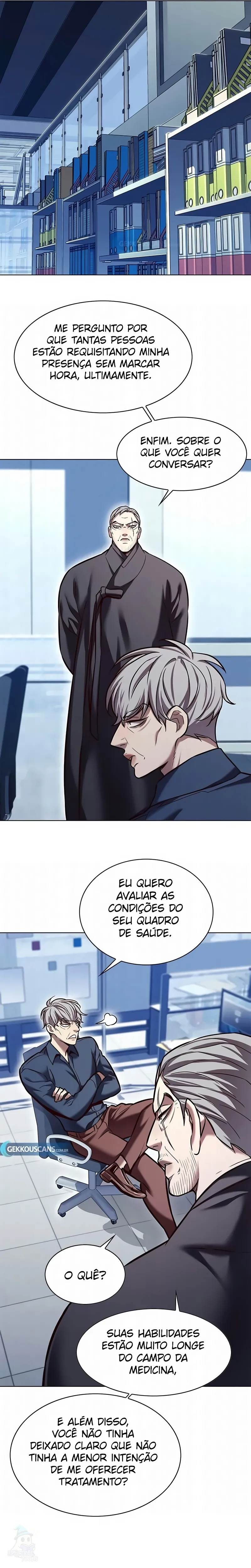 Página 22 do Capítulo 227