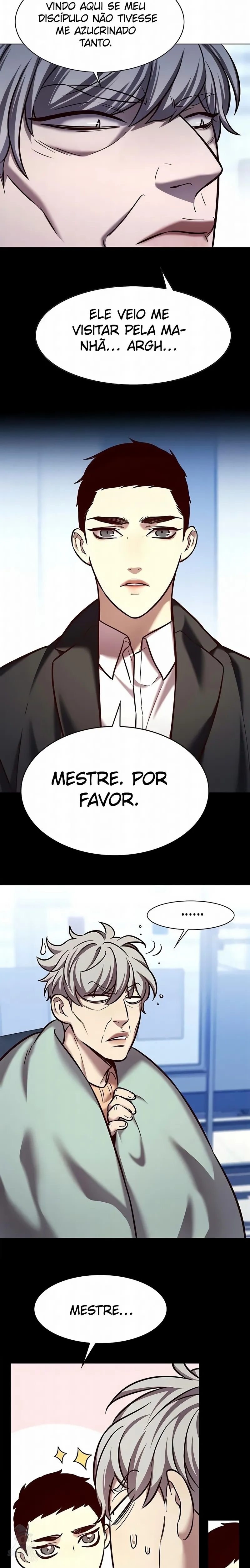 Página 24 do Capítulo 227