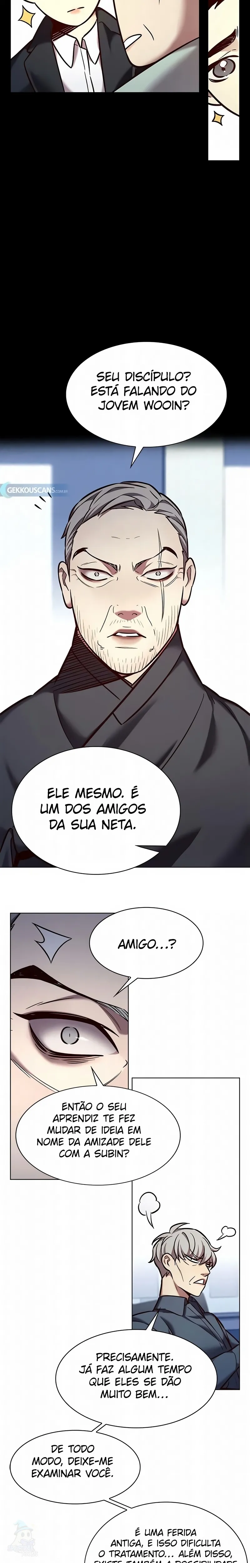 Página 25 do Capítulo 227
