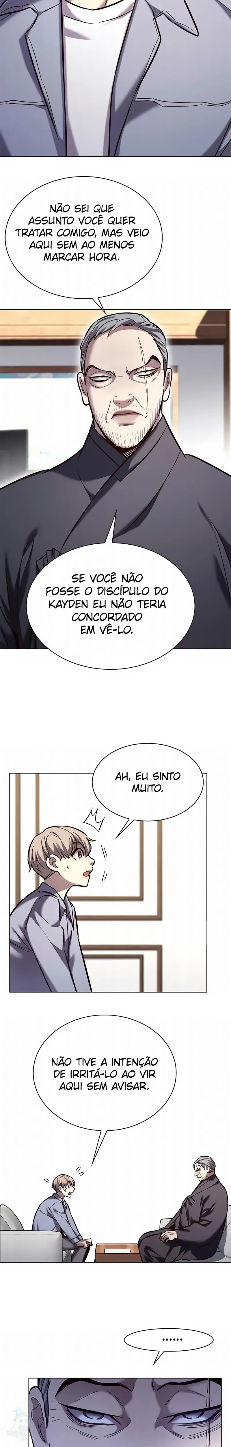 Página 4 do Capítulo 227