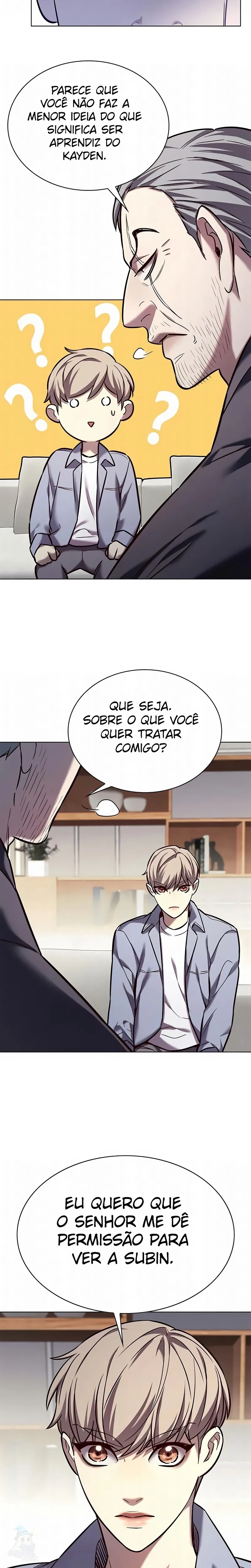 Página 5 do Capítulo 227