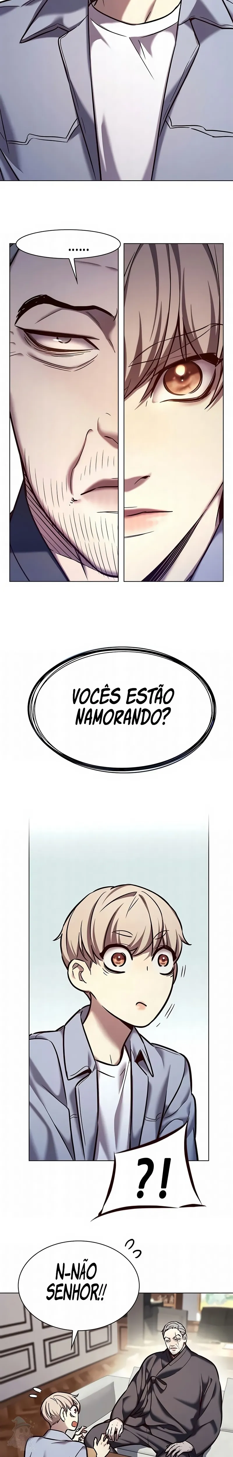 Página 6 do Capítulo 227