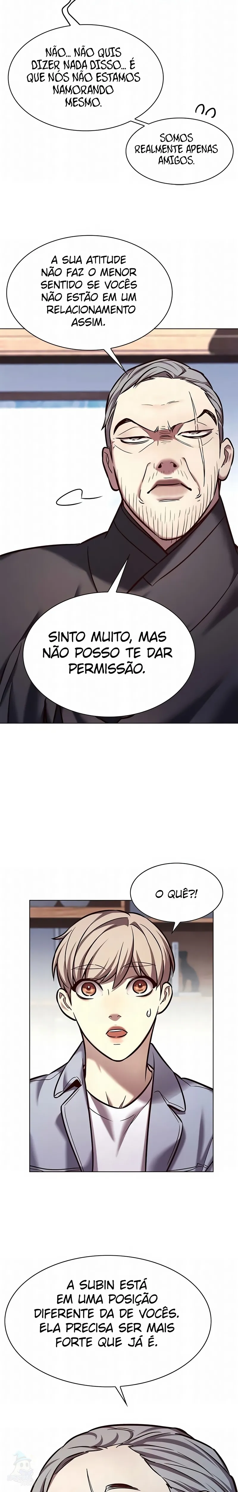 Página 8 do Capítulo 227