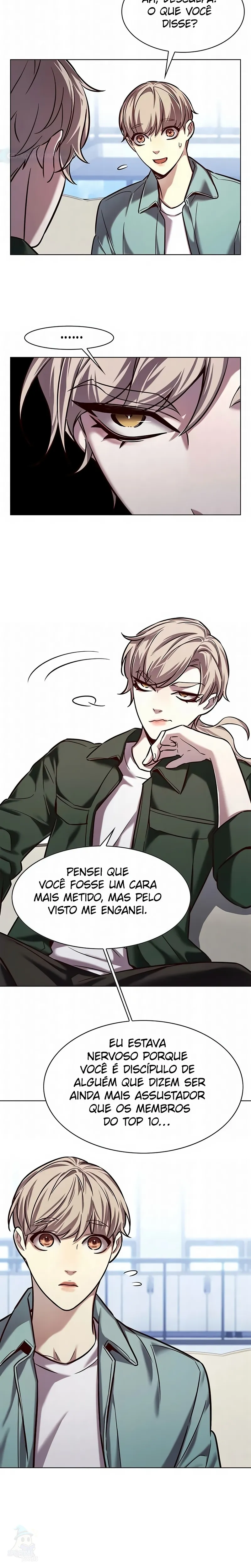 Página 12 do Capítulo 230