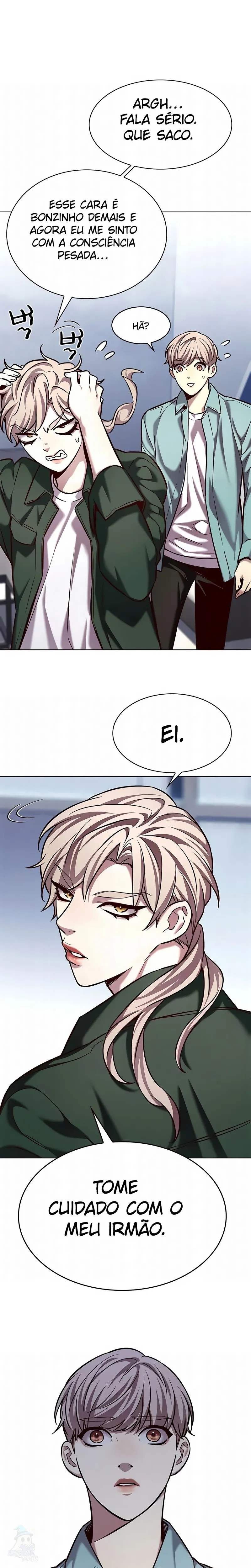 Página 14 do Capítulo 230