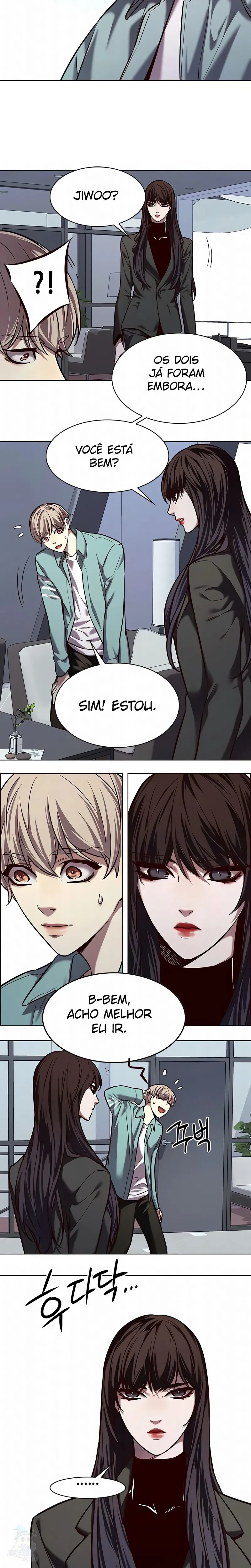 Página 16 do Capítulo 230