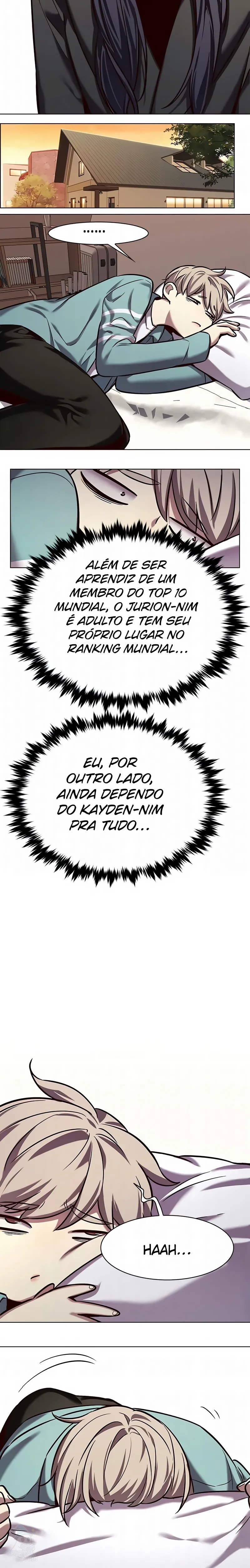 Página 17 do Capítulo 230
