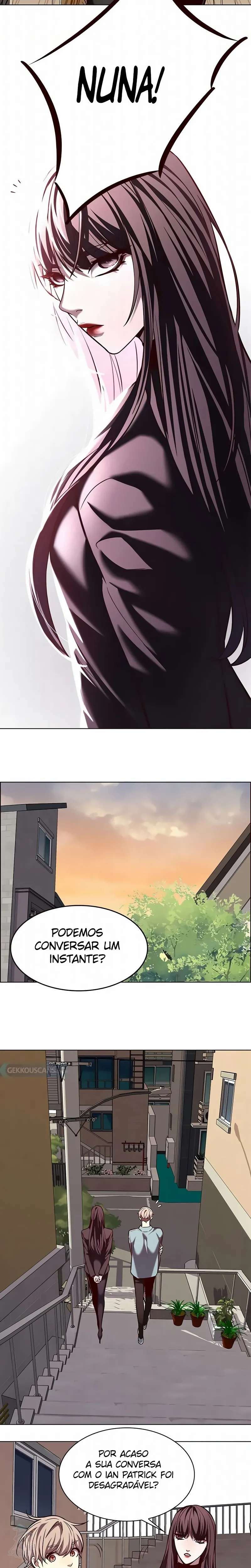 Página 19 do Capítulo 230