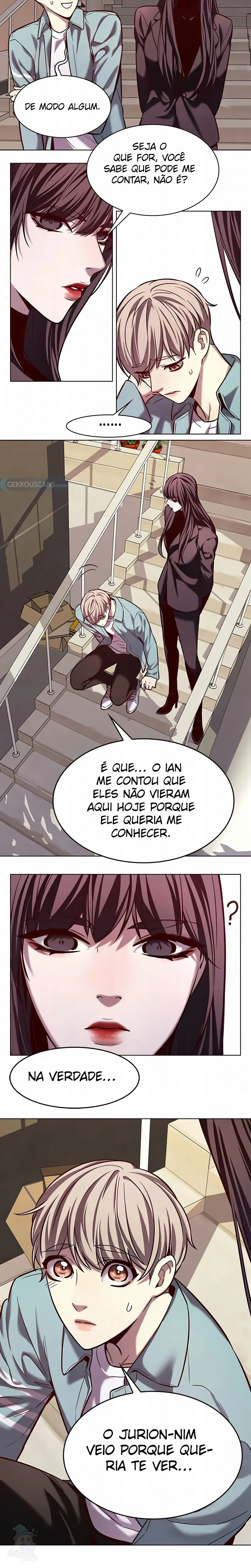 Página 20 do Capítulo 230