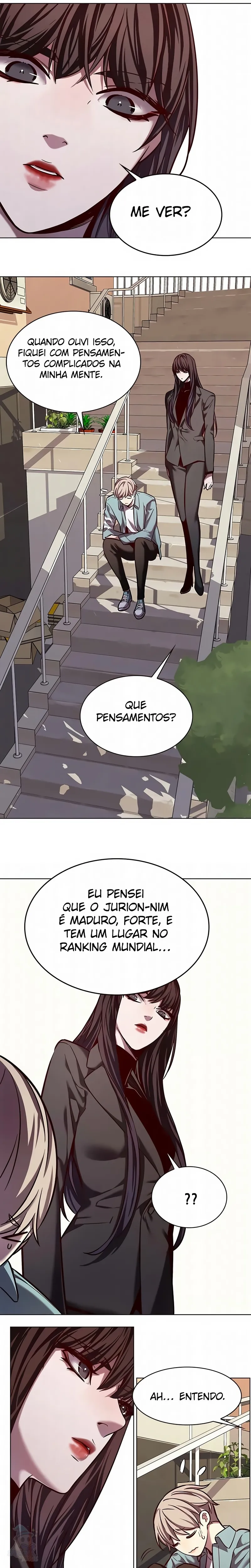 Página 21 do Capítulo 230