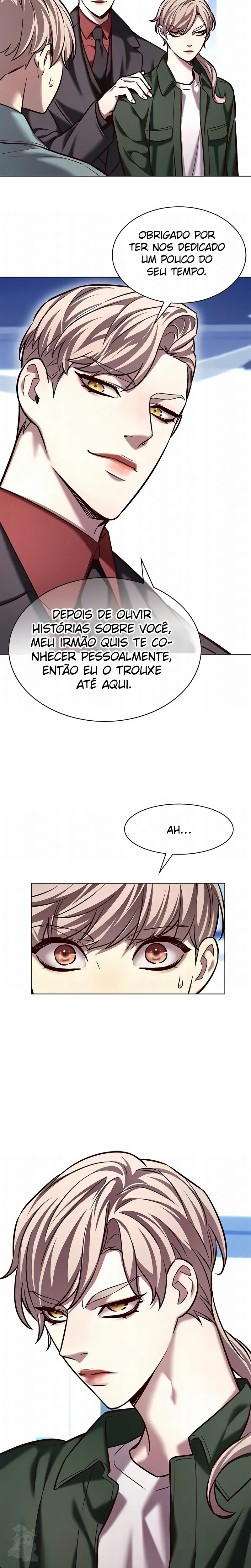 Página 2 do Capítulo 230