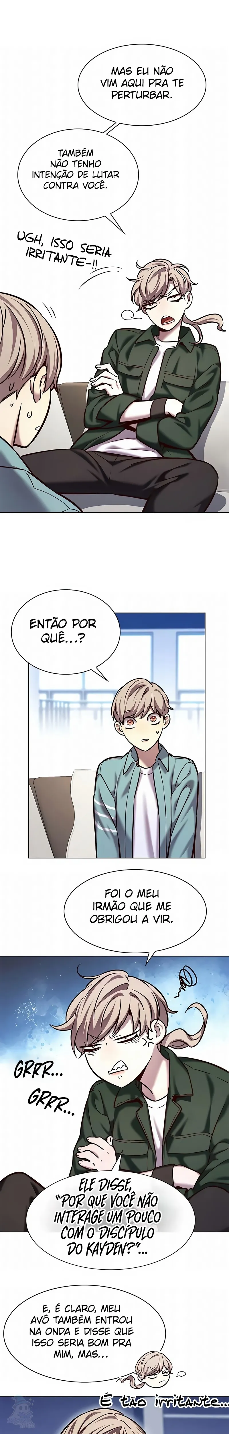 Página 8 do Capítulo 230