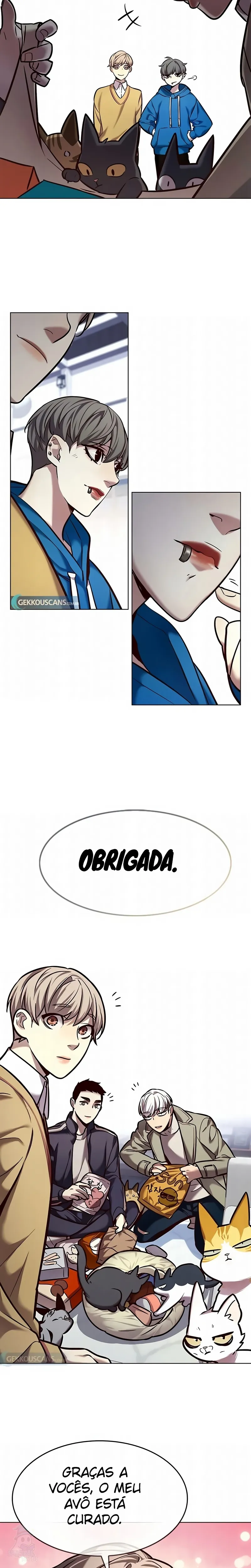 Página 10 do Capítulo 229