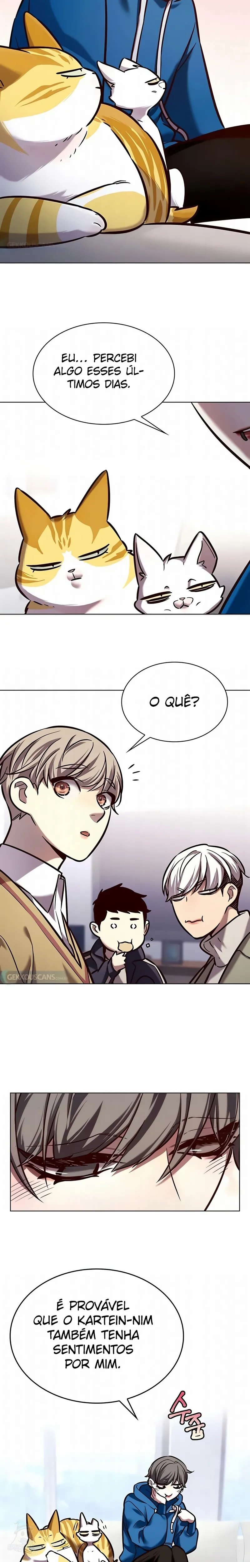 Página 13 do Capítulo 229