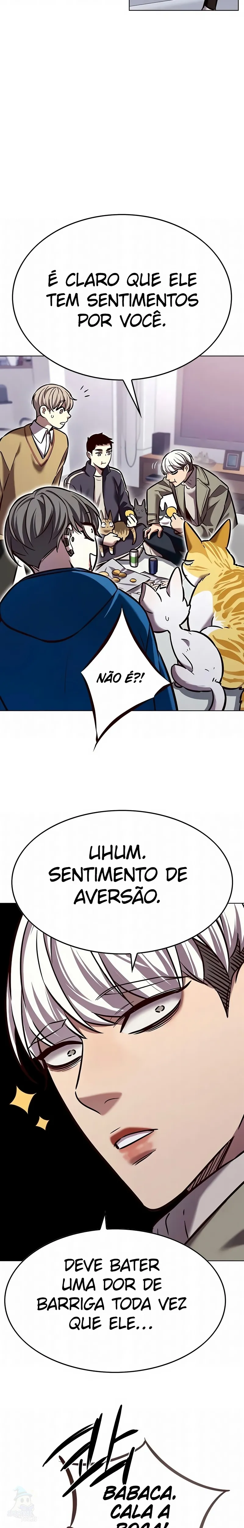 Página 15 do Capítulo 229