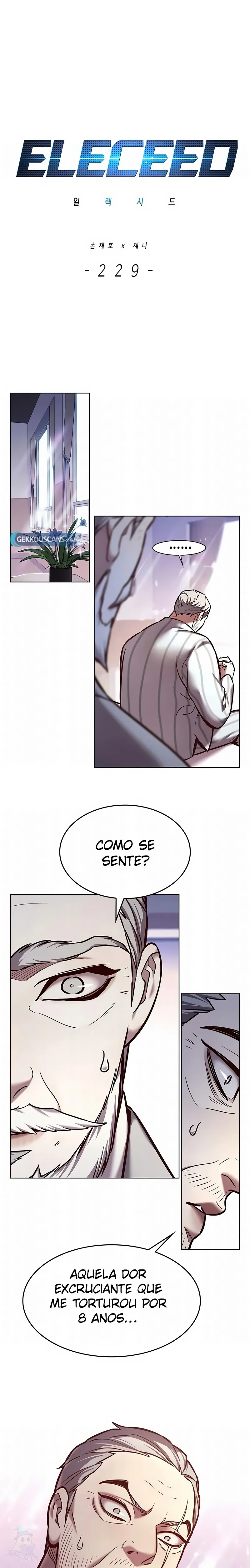 Página 1 do Capítulo 229