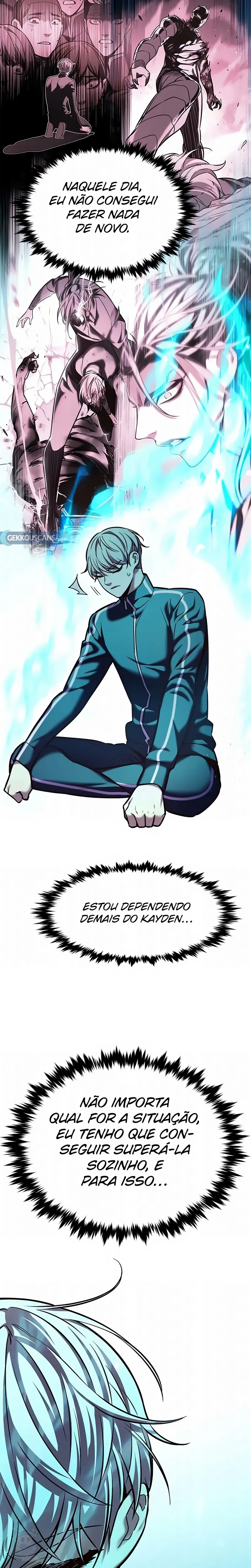 Página 22 do Capítulo 229