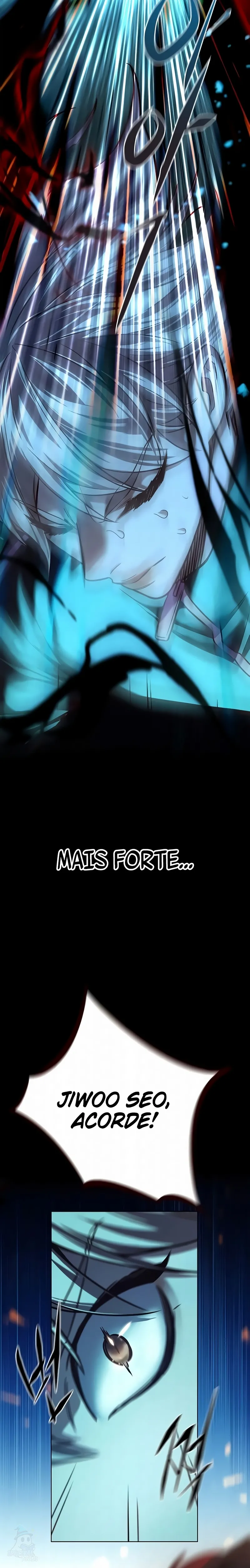 Página 24 do Capítulo 229