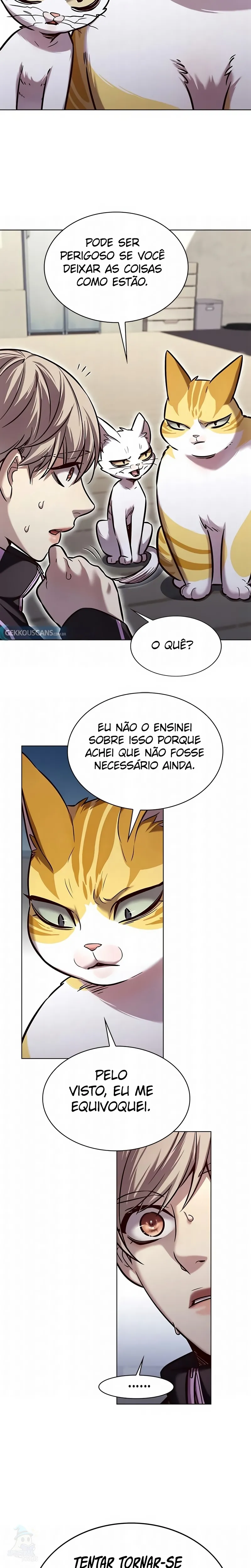 Página 26 do Capítulo 229