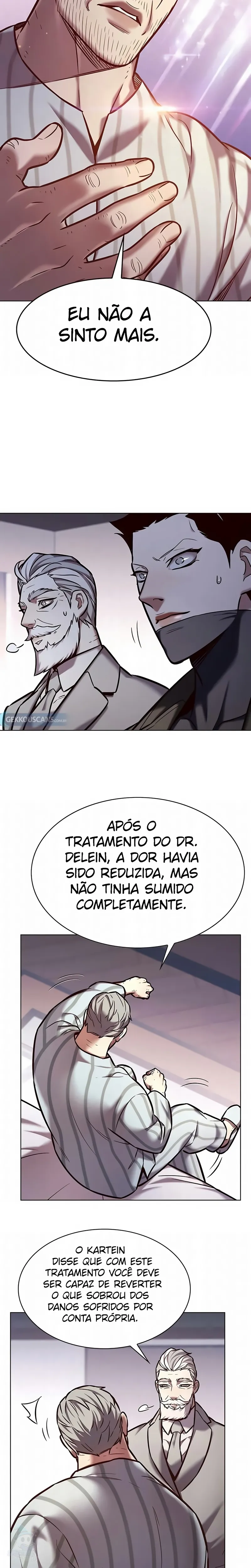 Página 2 do Capítulo 229