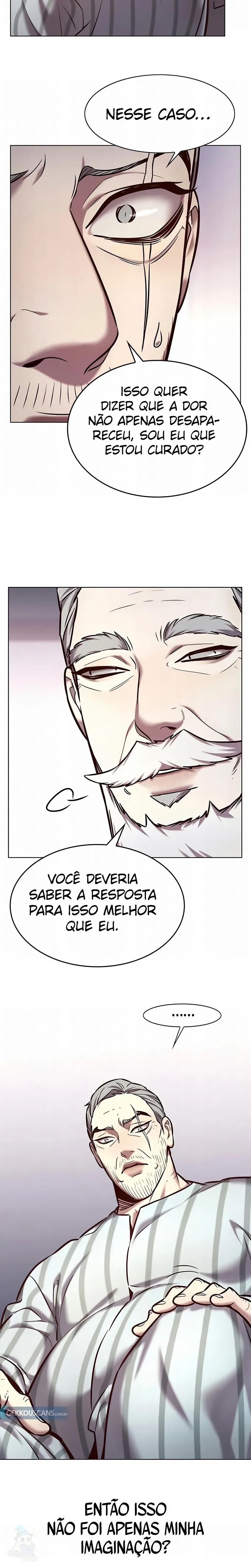 Página 3 do Capítulo 229