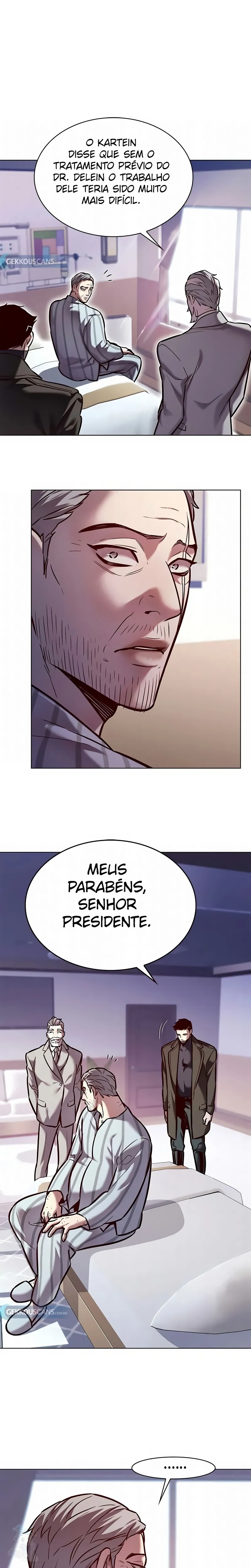 Página 4 do Capítulo 229