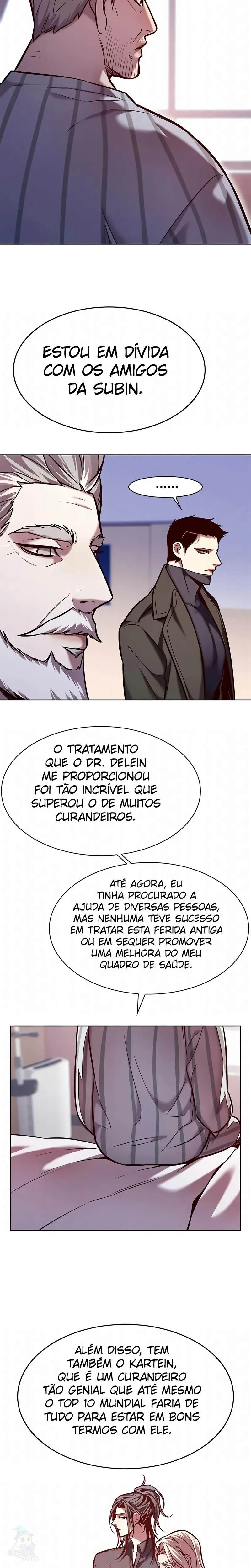 Página 5 do Capítulo 229