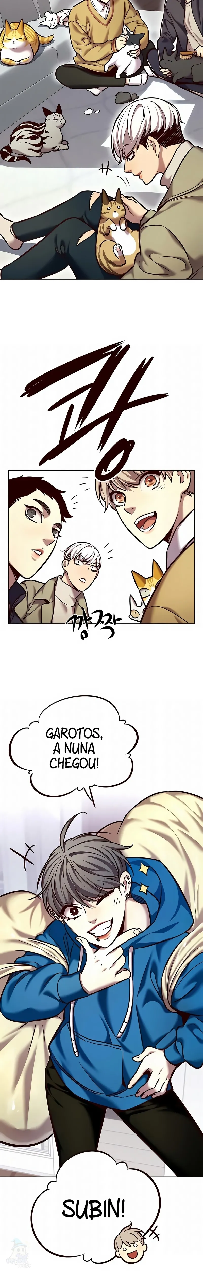 Página 8 do Capítulo 229
