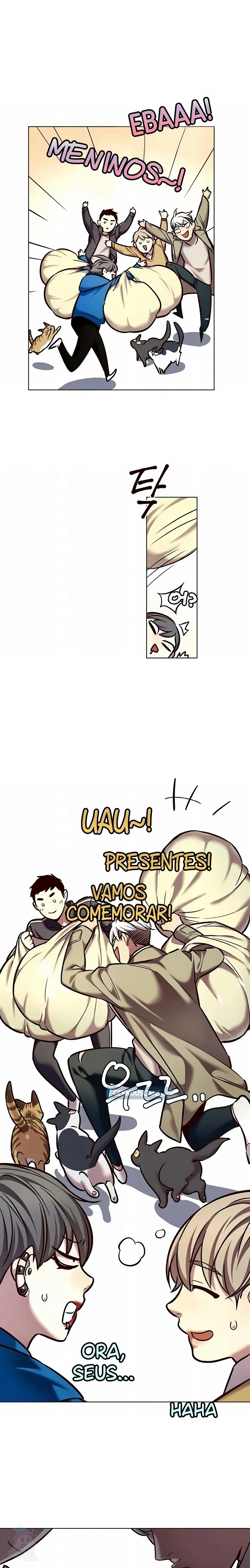 Página 9 do Capítulo 229