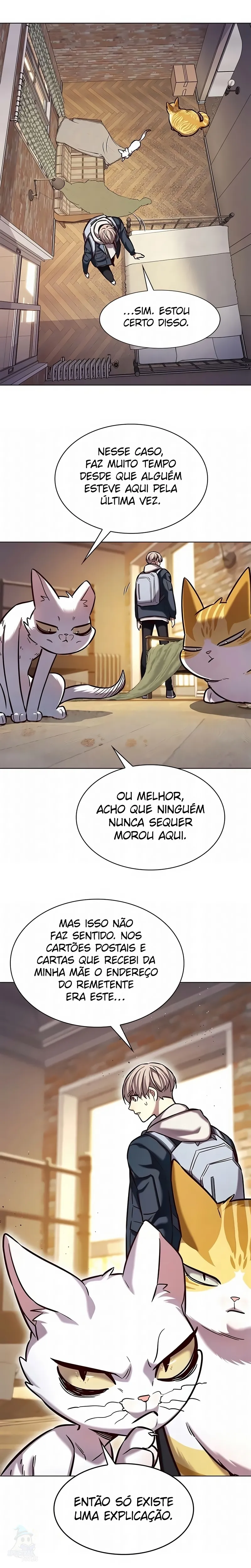 Página 15 do Capítulo 231