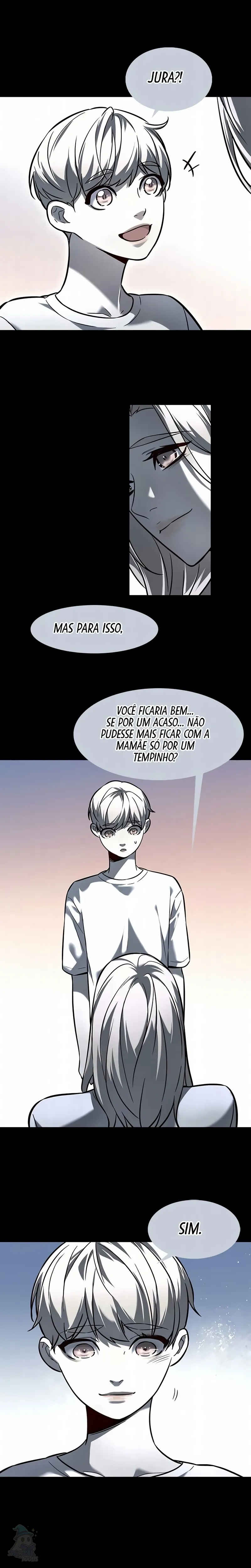 Página 18 do Capítulo 231