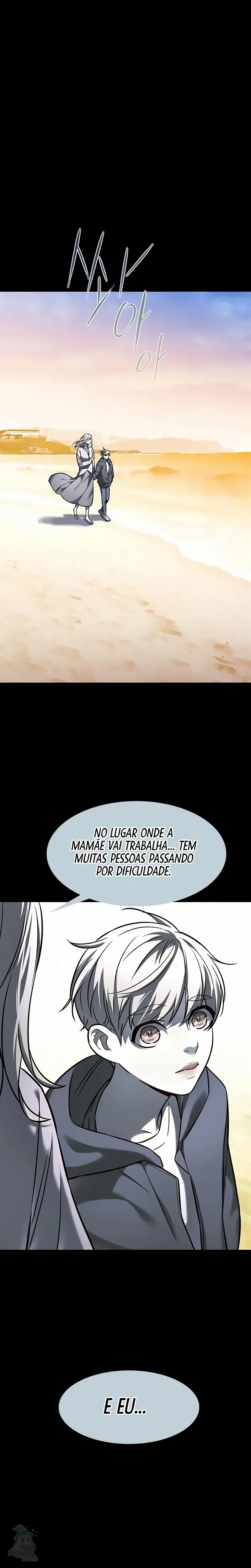 Página 19 do Capítulo 231