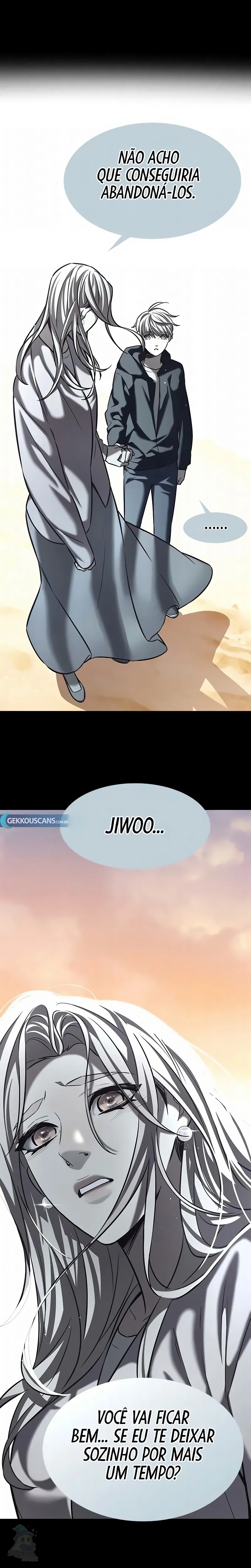 Página 20 do Capítulo 231