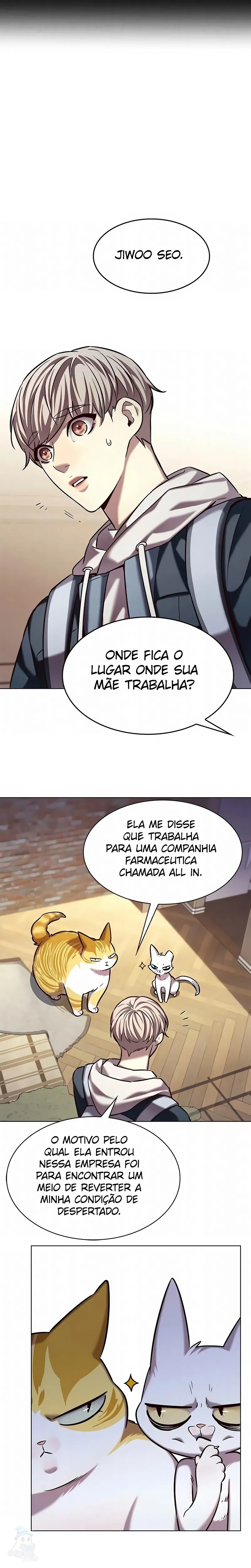 Página 22 do Capítulo 231