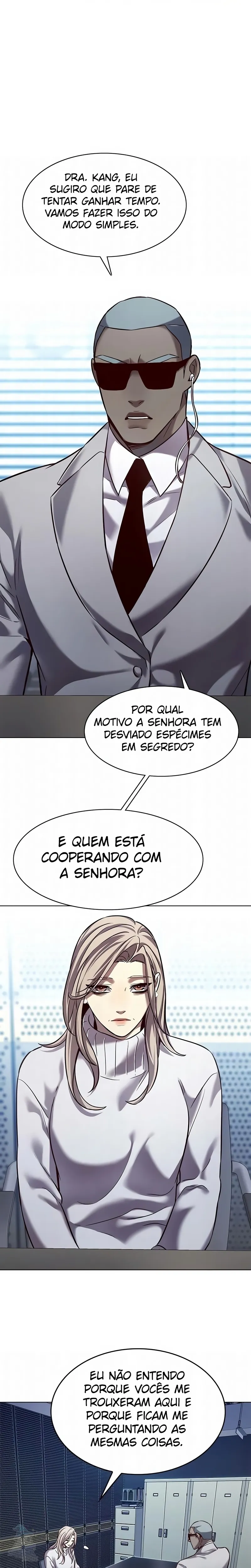 Página 24 do Capítulo 231