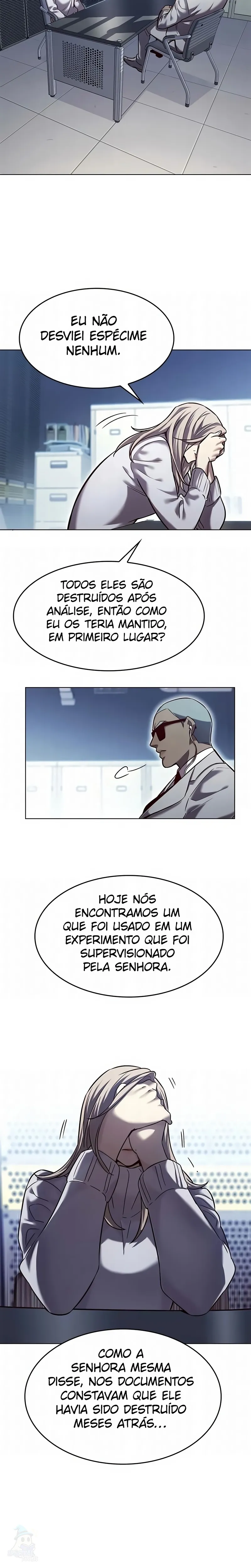 Página 25 do Capítulo 231