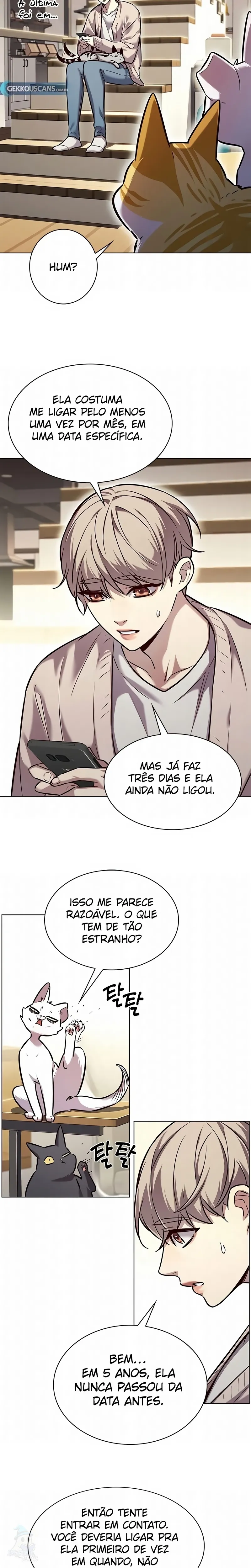 Página 2 do Capítulo 231