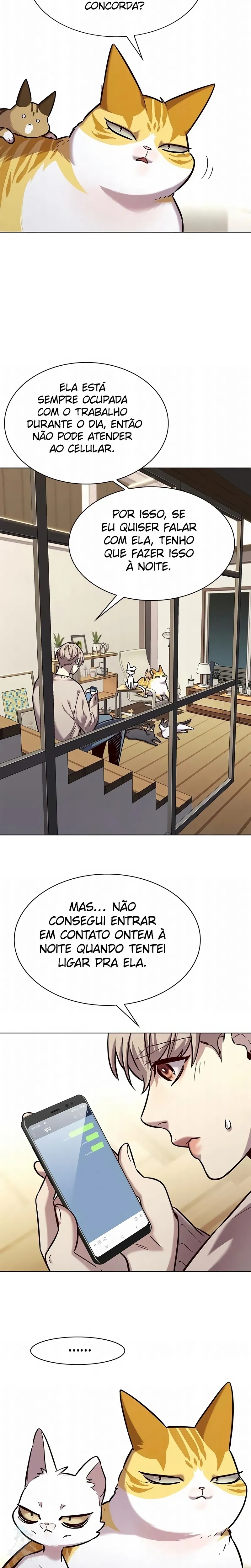 Página 3 do Capítulo 231