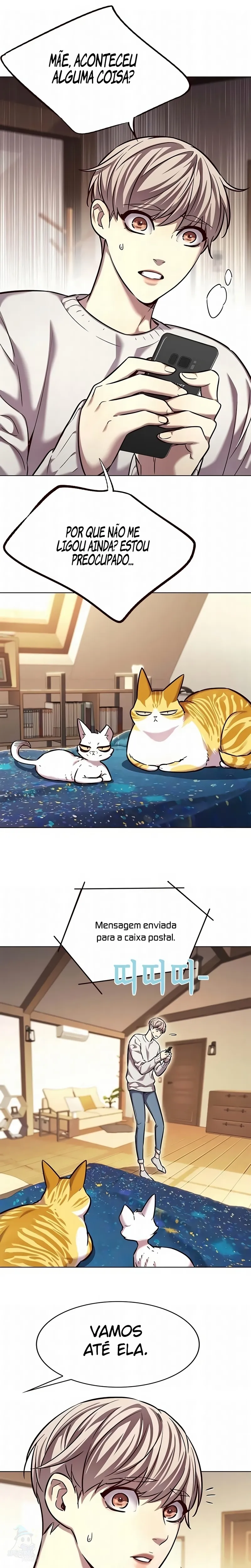Página 5 do Capítulo 231